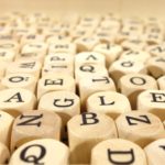 勤勉な日本人が英語を話せない理由