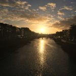アイルランド留学6ヶ月(終了)後の心境