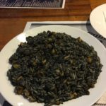 【クロアチア】スプリットの安くて美味しいレストラン『FIFE』