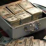 損しないための正しい外貨受取方法
