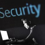 仮想通貨取引所コインチェックがハッキング被害!