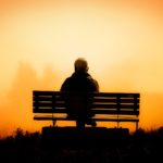 年金は払った方がいい?もちろん払った方がいいです!