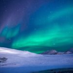 【絶景を求めて】世界一周で行きたい場所やしたいこと