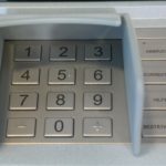 東南アジアでも大丈夫!クレジットカードで海外キャッシングするときに現地ATM手数料はかかりません