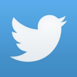 ツイッターのアカウントがロックされたときの解除方法(SMSが受信できないとき)