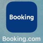 【トラブル】Booking.comの予約が強制的にキャンセルされた時の対応