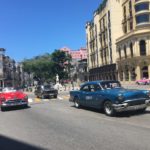 キューバ観光にかかった費用やら滞在日数などの情報