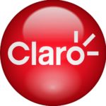 南米でオススメのSimはペルーのClaro。南米中でデータローミング可能!