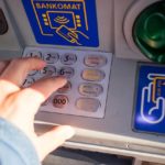 アルゼンチンやチリのATM手数料が高いなんてウソ。キャシングなら全部無料です