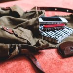 バックパック一つで海外旅行や世界一周するときの収納テクニックとオススメの商品7つ