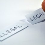 【体験談】クレジットカードを不正利用された時の対応や補償について
