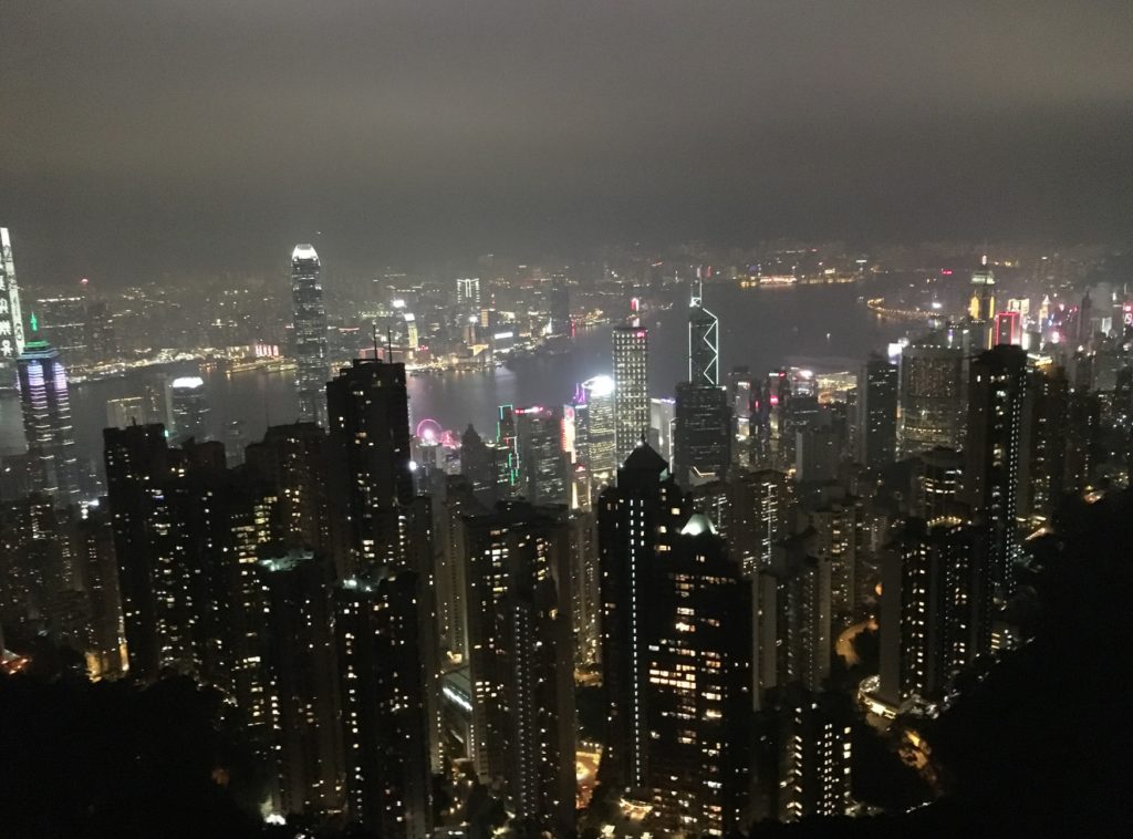 香港夜景 ショー 時間 Lekovi